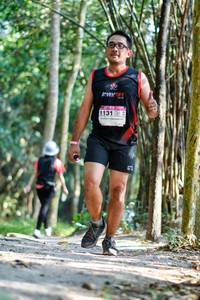 BIB: 
                            <button type="button" onclick="openModal(19436322)" class="btn btn-primary btn-sm float-right btn-popup" data-toggle="modal" data-target=".modal-high-quality">
                        <i class="fas fa-shopping-cart"></i> Add to Cart
                    </button>
                                            <button type="button" onclick="isThisMe(19436322, true)" class="btn btn-success btn-sm float-right btn-popup btn-isme hidden" data-toggle="tooltip" data-placement="bottom" title="นี่คือรูปของคุณใช่ไหม คลิกที่นี่เพื่อเอาเข้าอัลบั้ม">
                        <i class="fas fa-plus"></i> Add to album
                    </button>
                    <button type="button" onclick="isThisMe(19436322, false)" class="btn btn-warning btn-sm float-right btn-popup btn-isnotme hidden">
                        <i class="fas fa-ban"></i> Remove from album
                    </button>